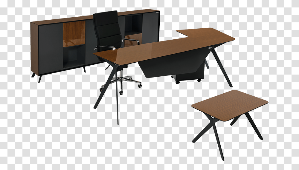 Conference Room Table, Furniture, Desk, Tabletop, Chair Transparent Png