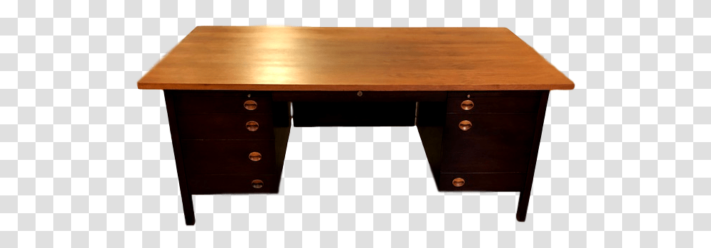 Conference Room Table, Furniture, Desk, Tabletop, Computer Transparent Png