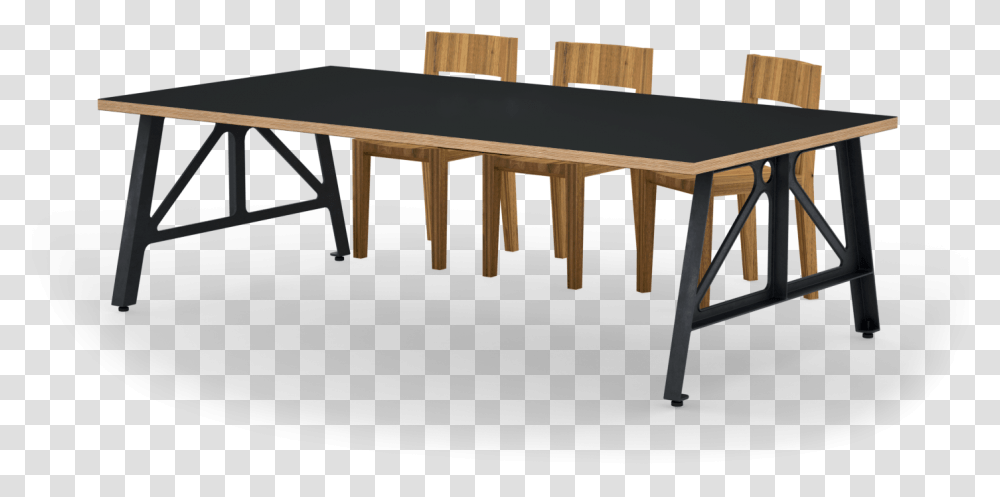 Conference Room Table, Furniture, Dining Table, Tabletop, Chair Transparent Png