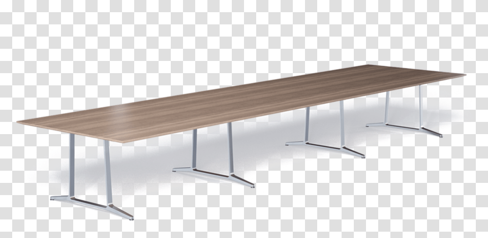 Conference Table Bench, Tabletop, Furniture, Coffee Table, Dining Table Transparent Png
