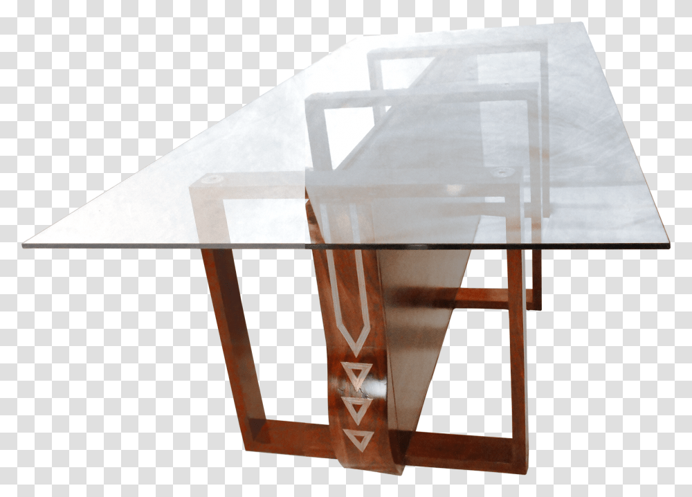 Conference Table Coffee Table, Furniture, Tabletop, Mailbox, Letterbox Transparent Png