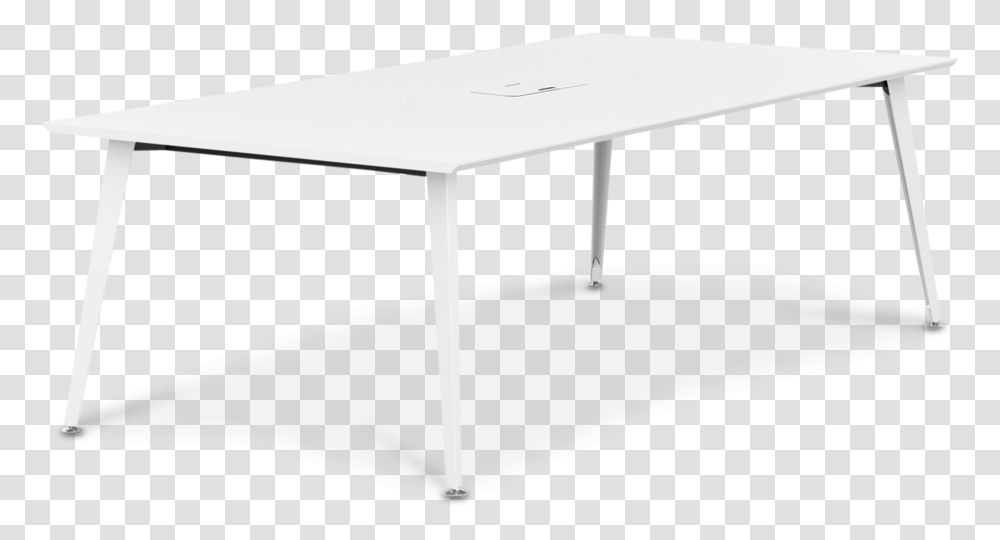 Conference Table Solid, Furniture, Tabletop, Coffee Table, Dining Table Transparent Png