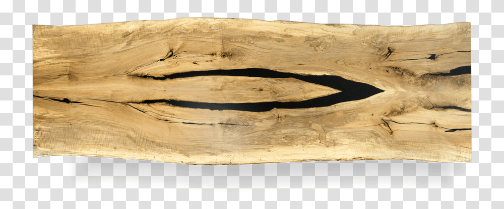 Conference Table, Wood, Box, Painting Transparent Png