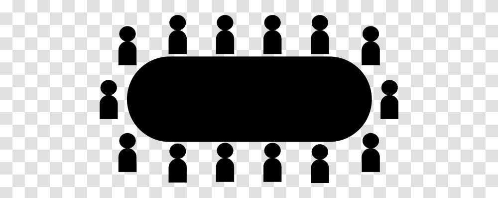 Conferences Clip Art, Gray, World Of Warcraft Transparent Png