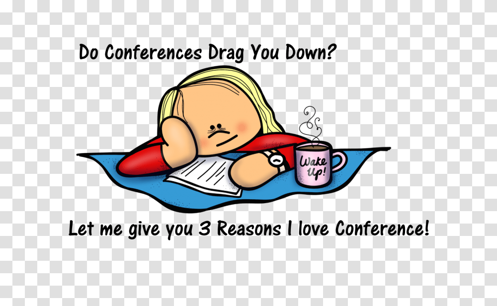 Conferences, Coffee Cup, Pottery, Baby Transparent Png