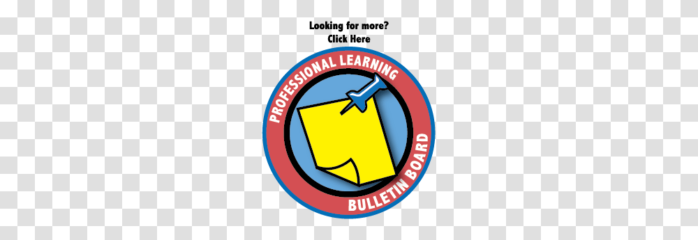 Conferences Workshops Kentucky Teacher, Logo, Trademark, Label Transparent Png