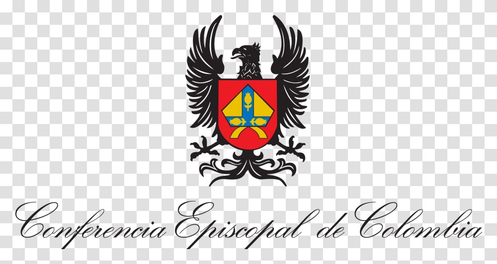 Conferencia Episcopal De Colombia, Armor, Emblem, Shield Transparent Png