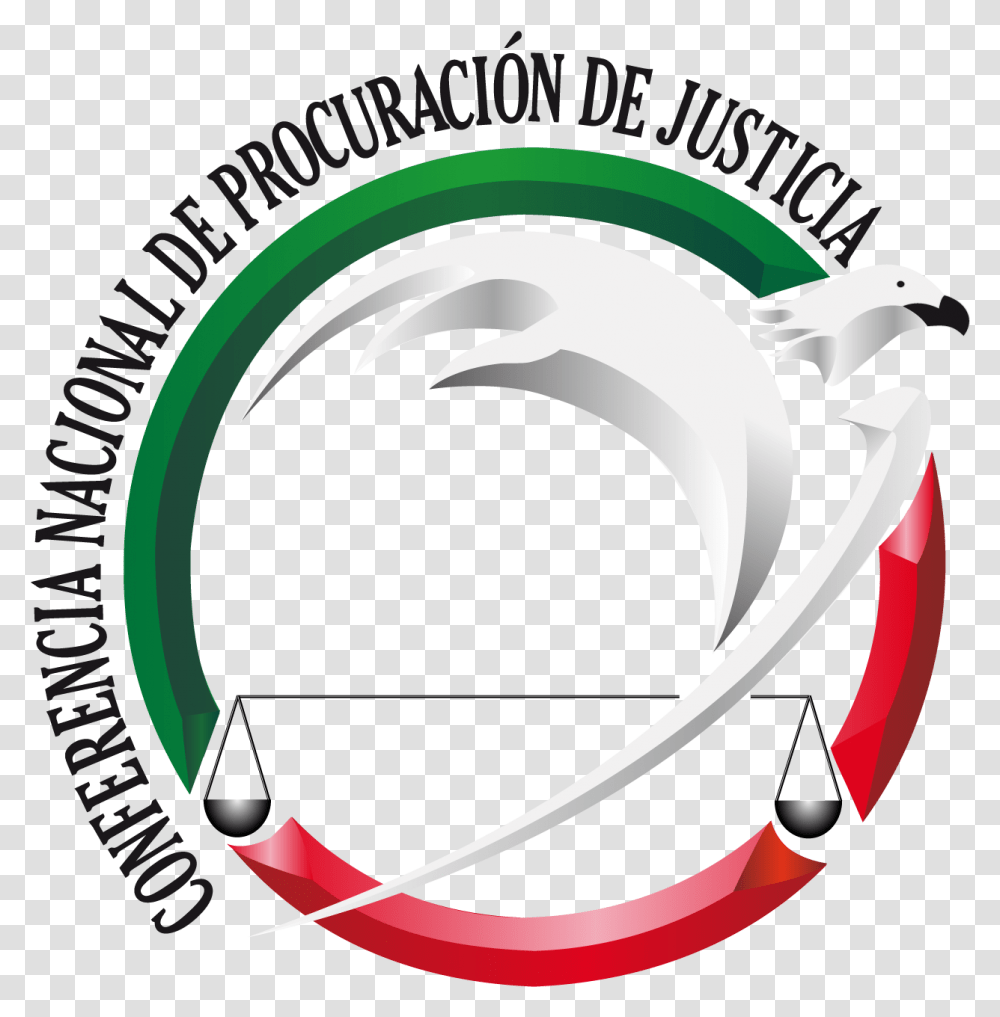 Conferencia Nacional De Procuracin De Justicia, Helmet, Apparel Transparent Png