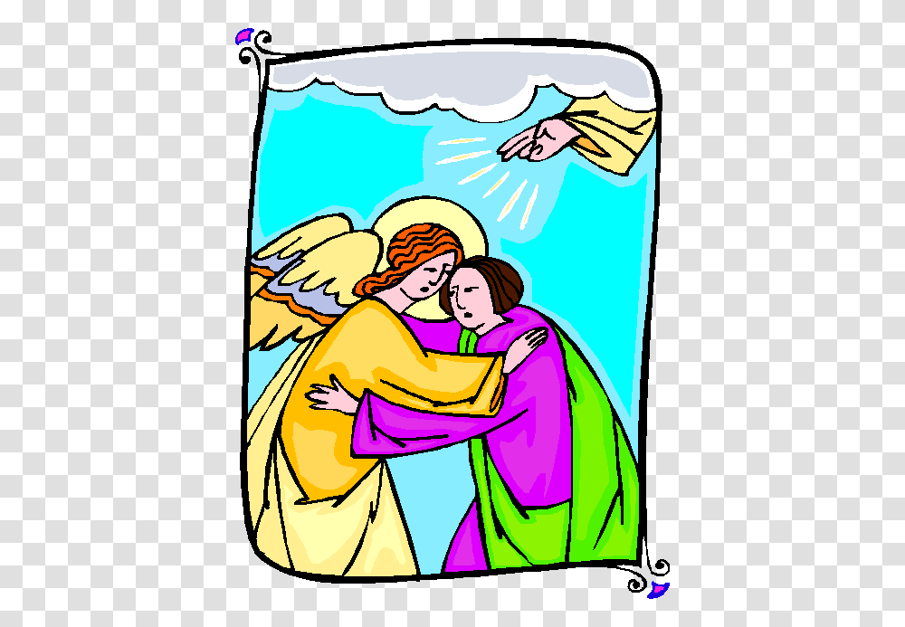 Confession Clip Art Free, Person, People, Drawing Transparent Png