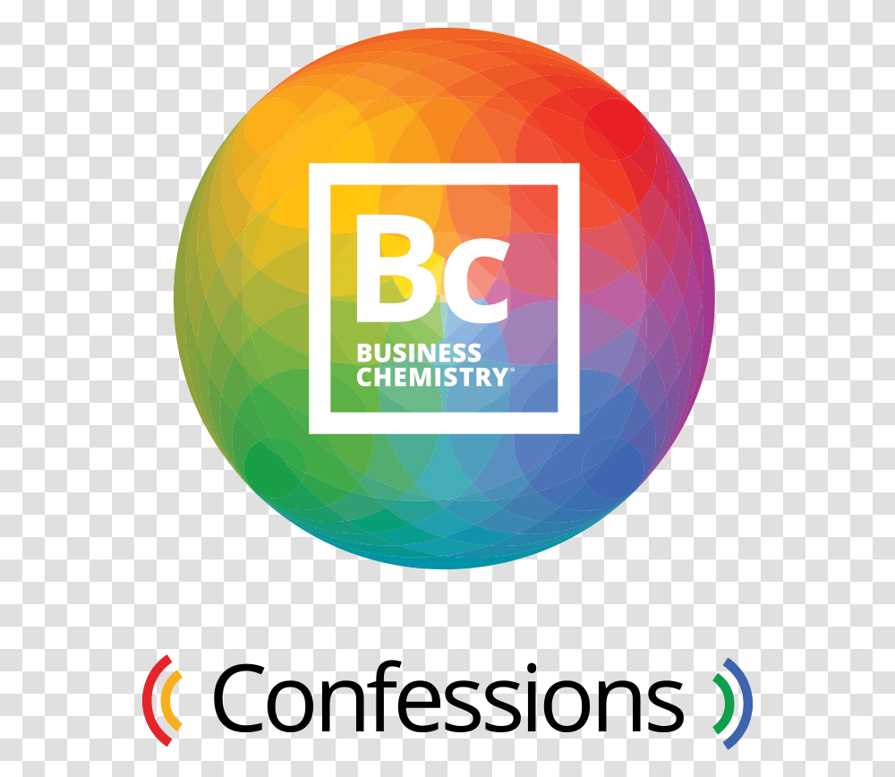 Confessions Type2 Circle, Sphere, Ball, Balloon Transparent Png
