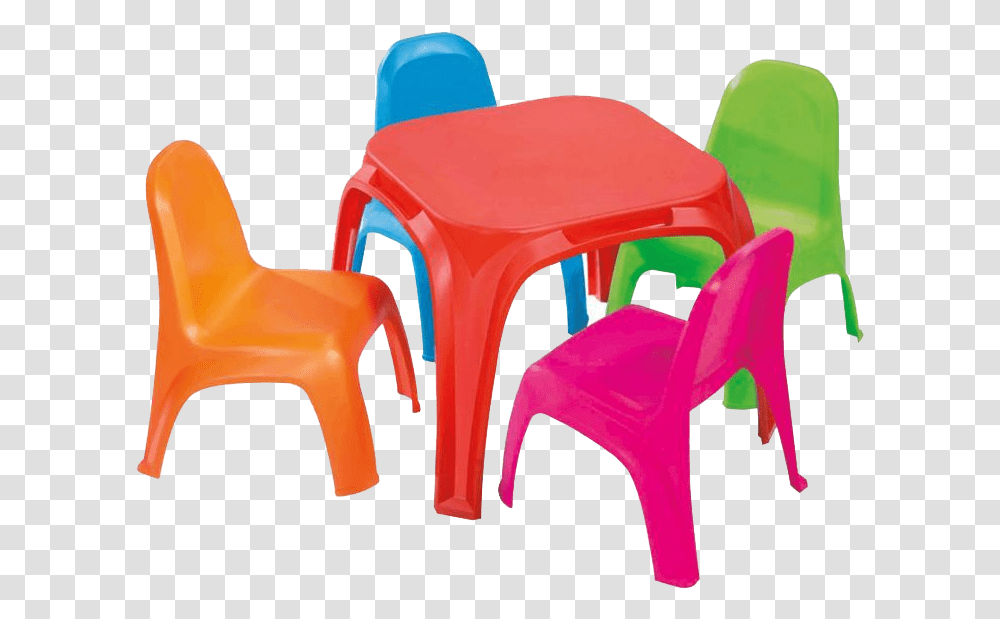 Confeti De, Chair, Furniture, Plastic, Couch Transparent Png