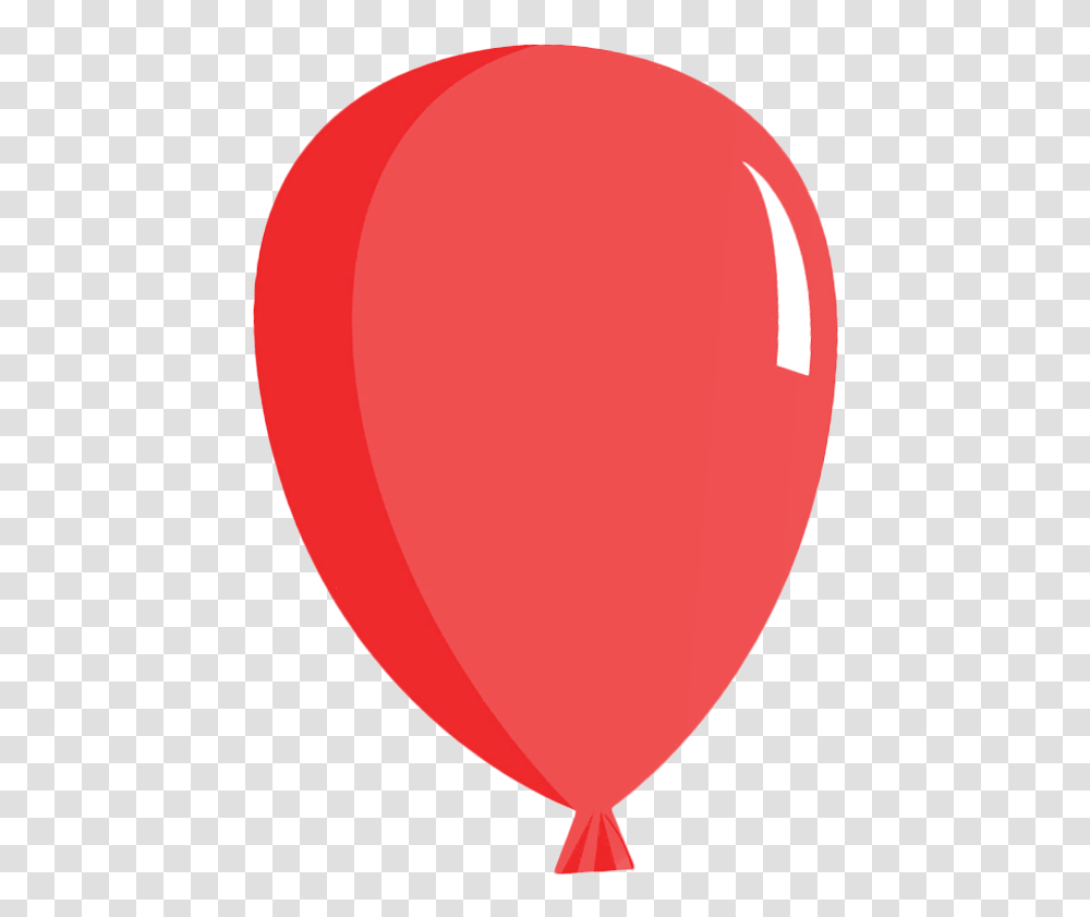 Confetti 08 Nov 2013 Heart Vector Flat Full Size Emoji De Globo, Balloon, Armor Transparent Png