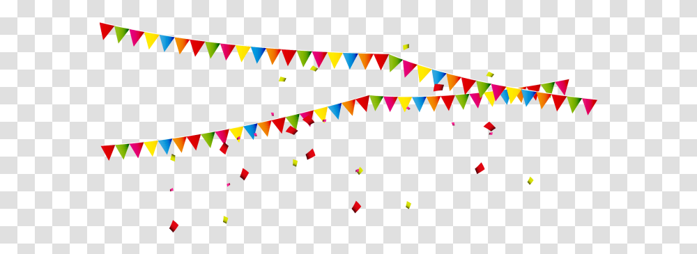 Confetti Background Free Download Searchpng Birthday Party Background, Toy, Crowd, Festival, Leisure Activities Transparent Png