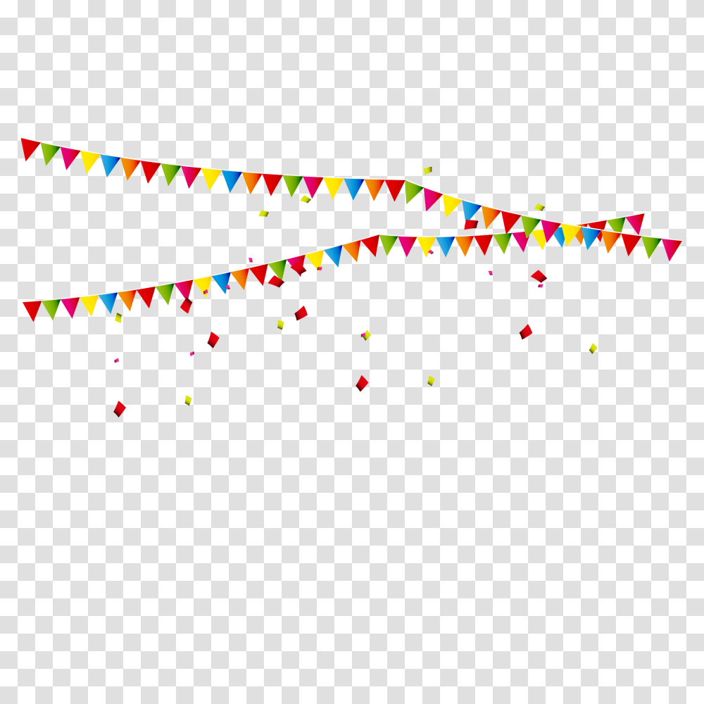 Confetti Background Free Download Searchpngcom Party Background Celebration Birthday, Crowd, Paper, Parade, Carnival Transparent Png