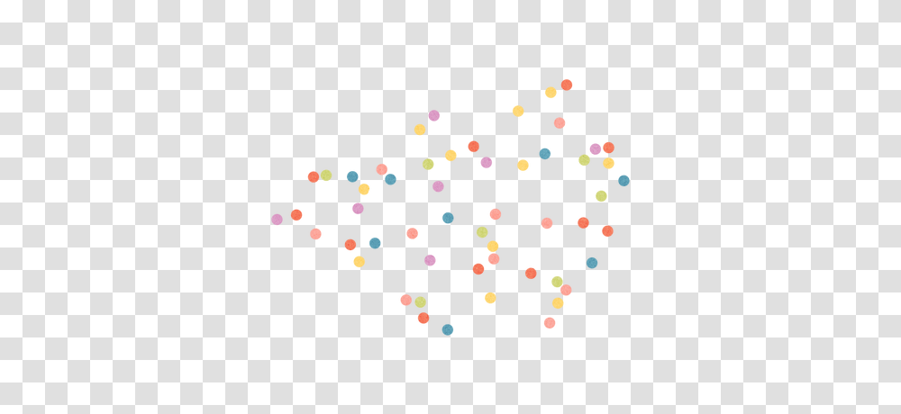 Confetti Background, Paper, Fireworks, Night, Outdoors Transparent Png