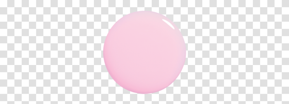 Confetti, Balloon, Sphere, Texture Transparent Png