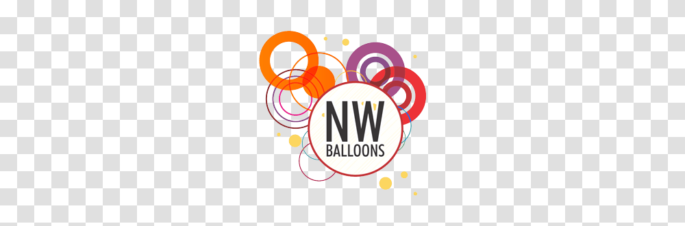 Confetti Balloons Singapore Singaporeballoons Custom, Dynamite, Bomb Transparent Png