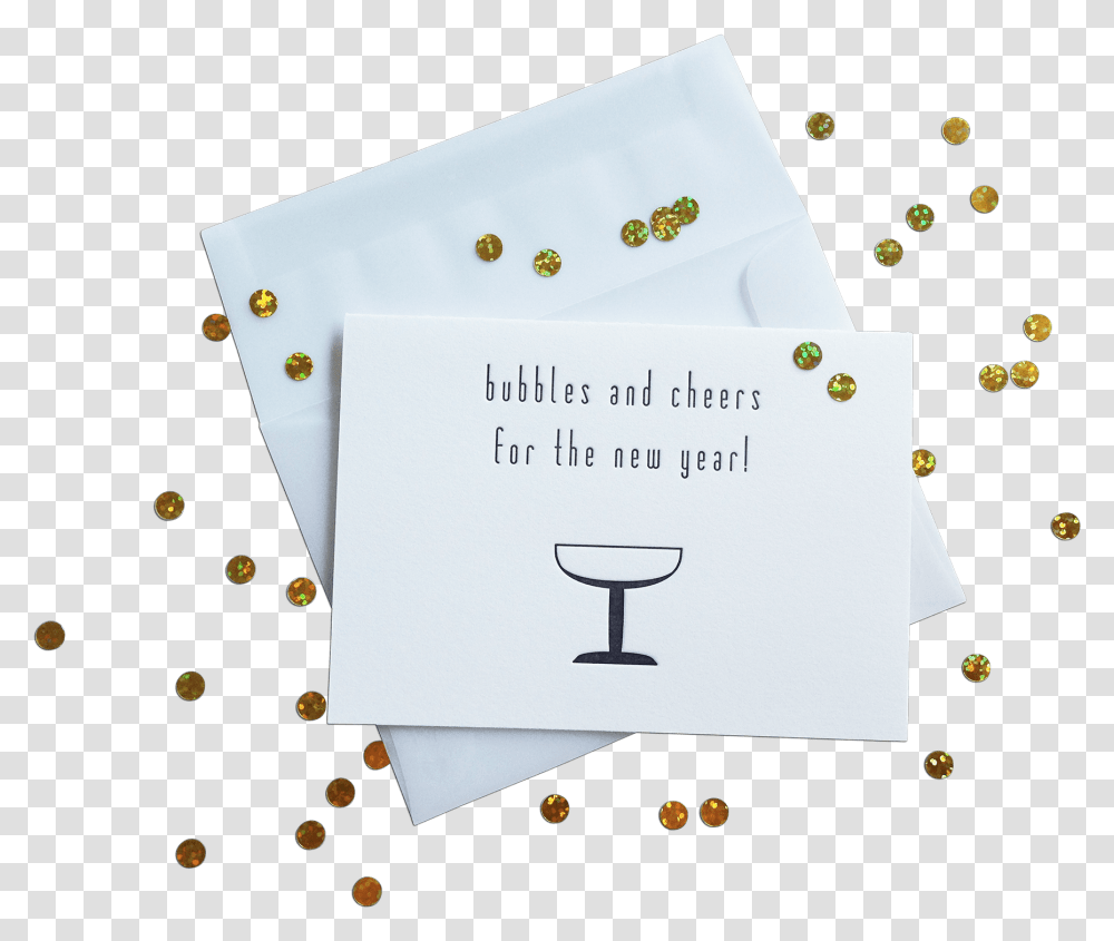 Confetti Cheers Splash Paper Transparent Png