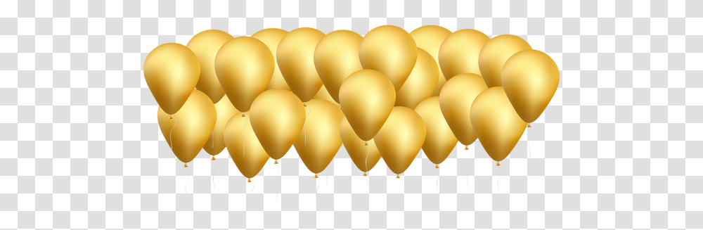 Confetti Clip Art, Balloon Transparent Png