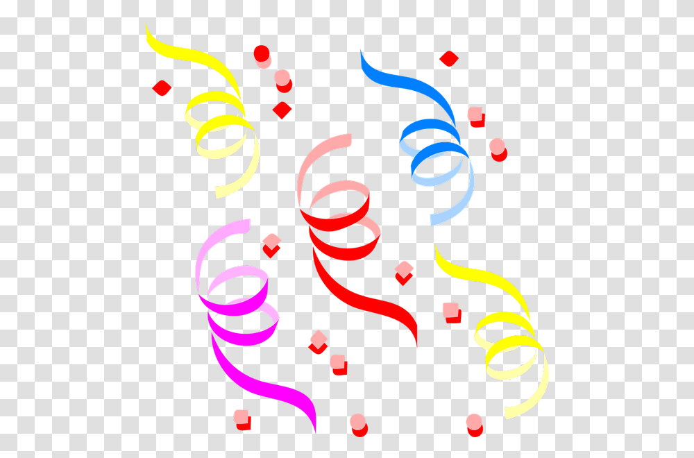 Confetti Clip Art, Paper, Dynamite, Bomb, Weapon Transparent Png