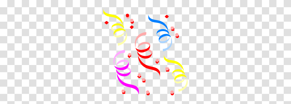 Confetti Clip Art, Paper, Poster, Advertisement Transparent Png