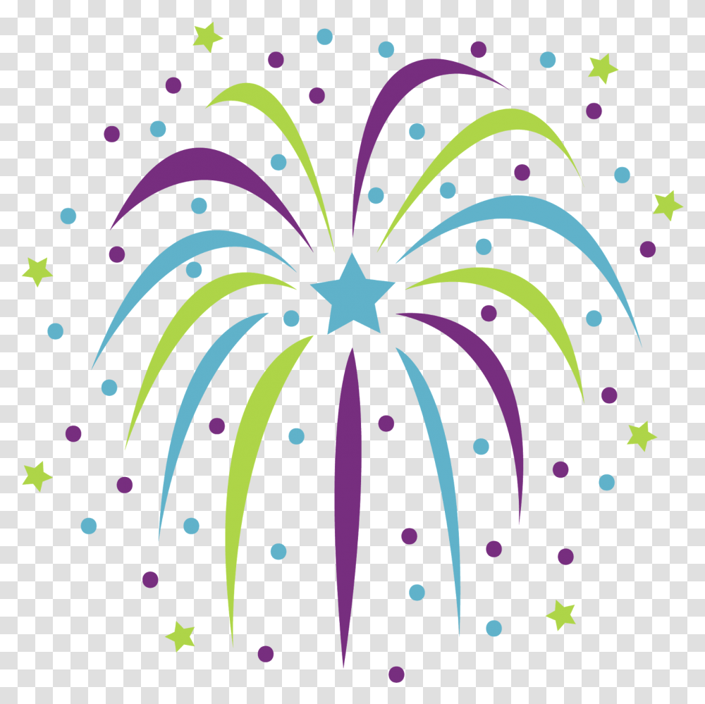 Confetti Clipart Celebration Clip Art, Outdoors, Nature, Fireworks Transparent Png