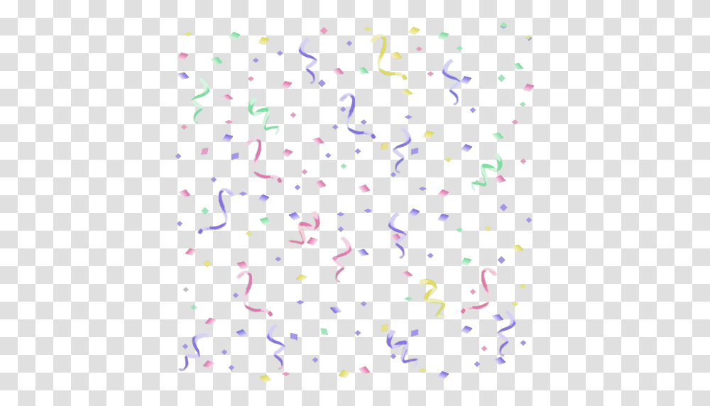 Confetti Clipart, Paper, Rug Transparent Png