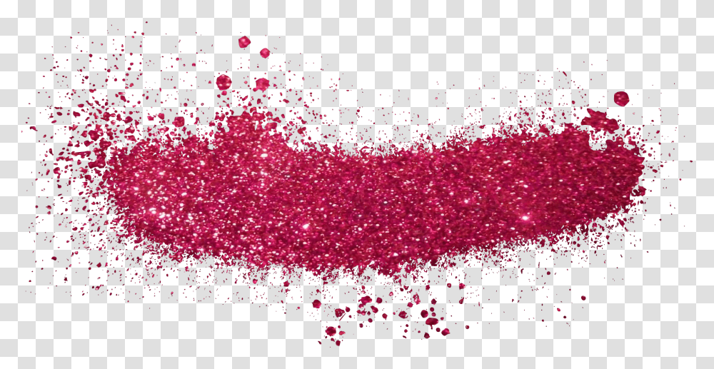 Confetti Clipart Spray Red Spray Paint, Light, Glitter Transparent Png