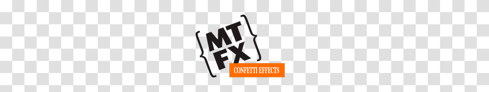 Confetti Confetti Effects Confetti Cannons, Face, Alphabet, Word Transparent Png