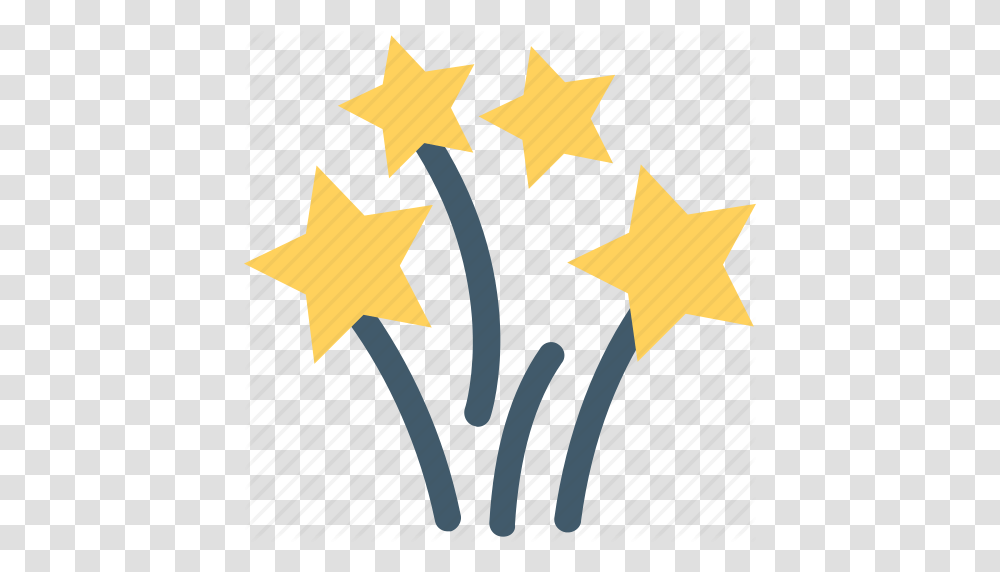 Confetti Confetti Poppers Party Popper Streamers Wedding, Star Symbol, Cross Transparent Png