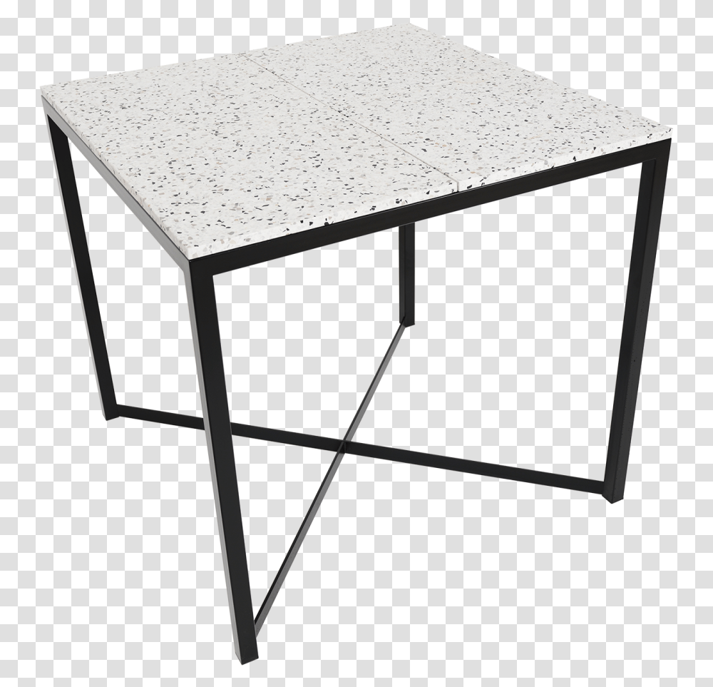 Confetti Dining Table Cut Out Copy Coffee Table, Furniture, Tabletop Transparent Png