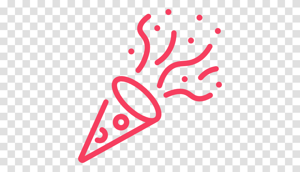 Confetti, Dynamite, Bomb, Weapon, Weaponry Transparent Png