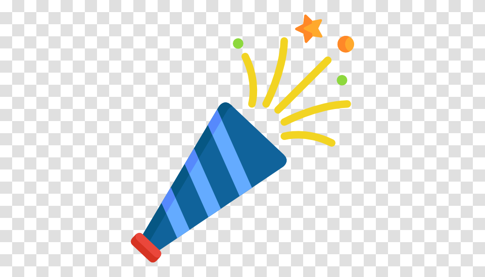 Confetti, Dynamite, Bomb, Weapon, Weaponry Transparent Png