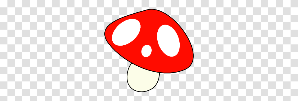 Confetti Friday Week Of June, Plant, Agaric, Mushroom, Fungus Transparent Png