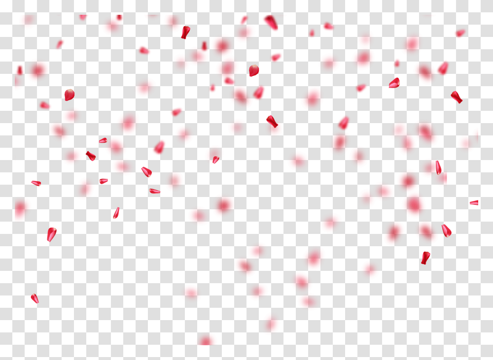Confetti, Holiday, Game, Sweets Transparent Png