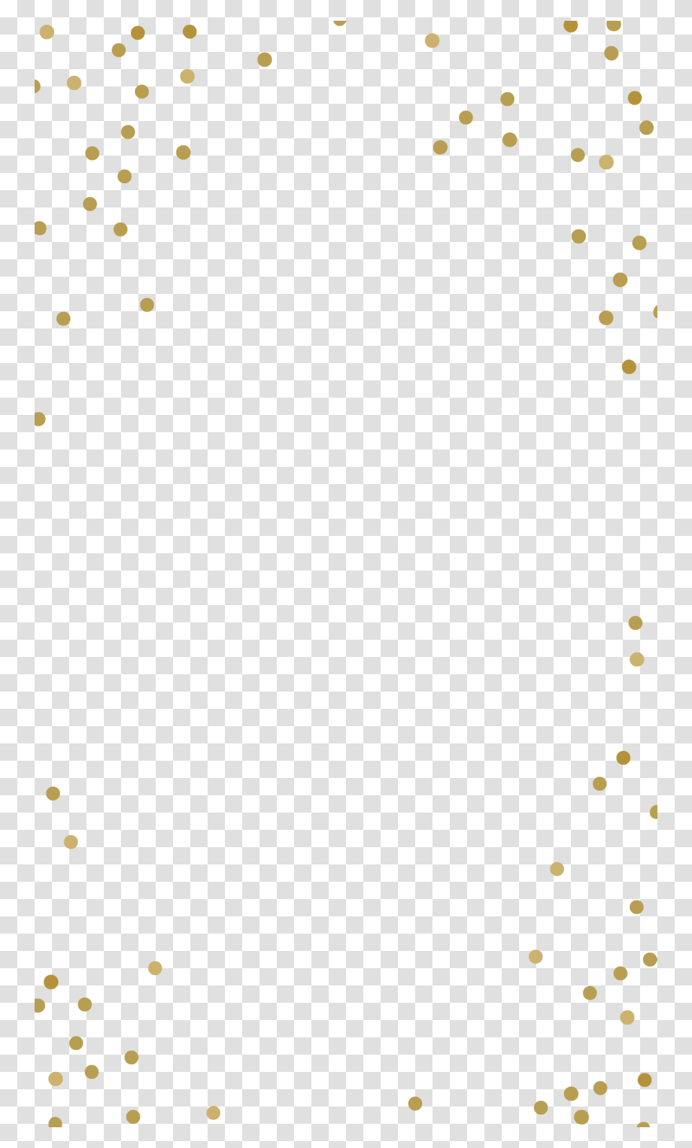 Confetti, Holiday, Legend Of Zelda, Super Mario Transparent Png