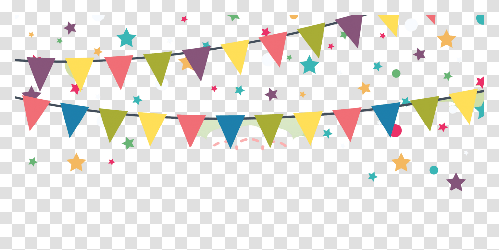 Confetti, Holiday, Lighting, Paper, Crowd Transparent Png