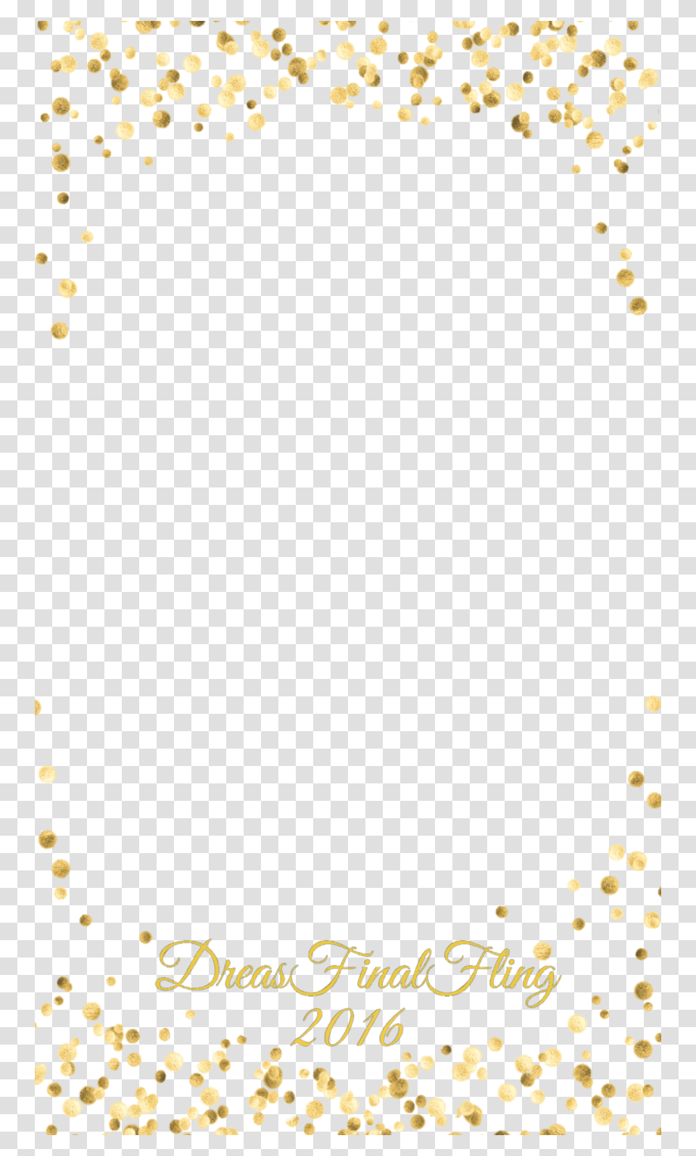 Confetti, Holiday, Lighting, Outdoors Transparent Png