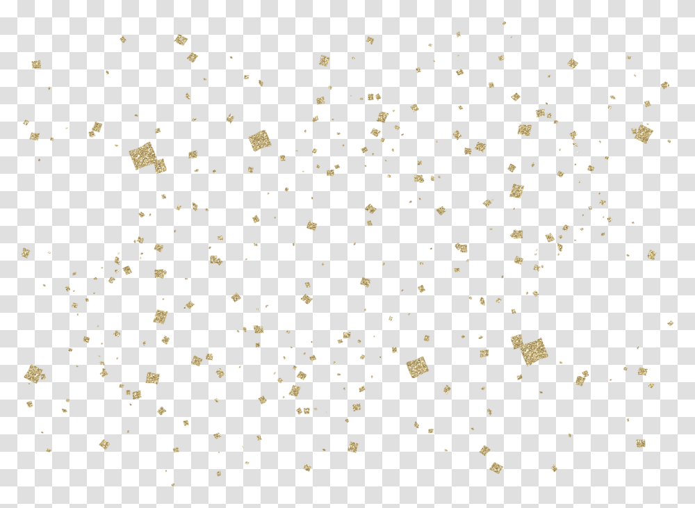 Confetti, Holiday, Nature, Sand, Outdoors Transparent Png