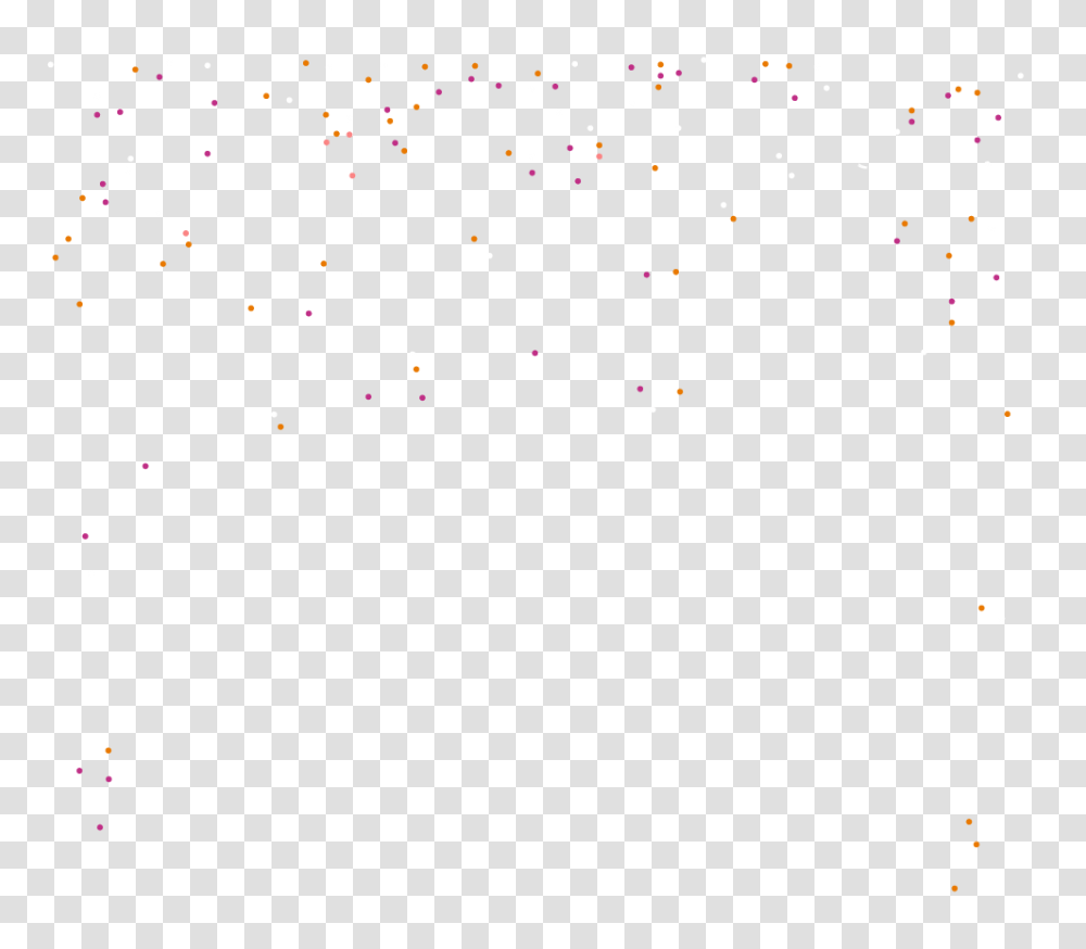 Confetti, Holiday, Outdoors, Nature, Astronomy Transparent Png