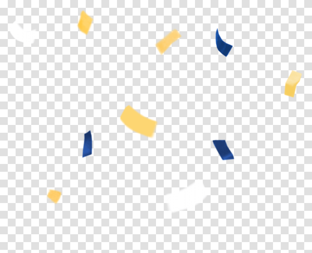 Confetti, Holiday, Paper, Lighting Transparent Png
