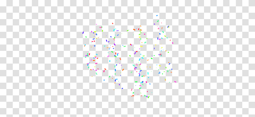 Confetti, Holiday, Paper, Christmas Tree, Ornament Transparent Png