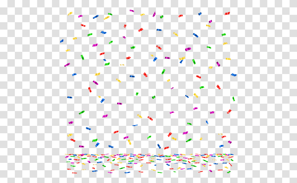 Confetti, Holiday, Paper, Christmas Tree, Ornament Transparent Png