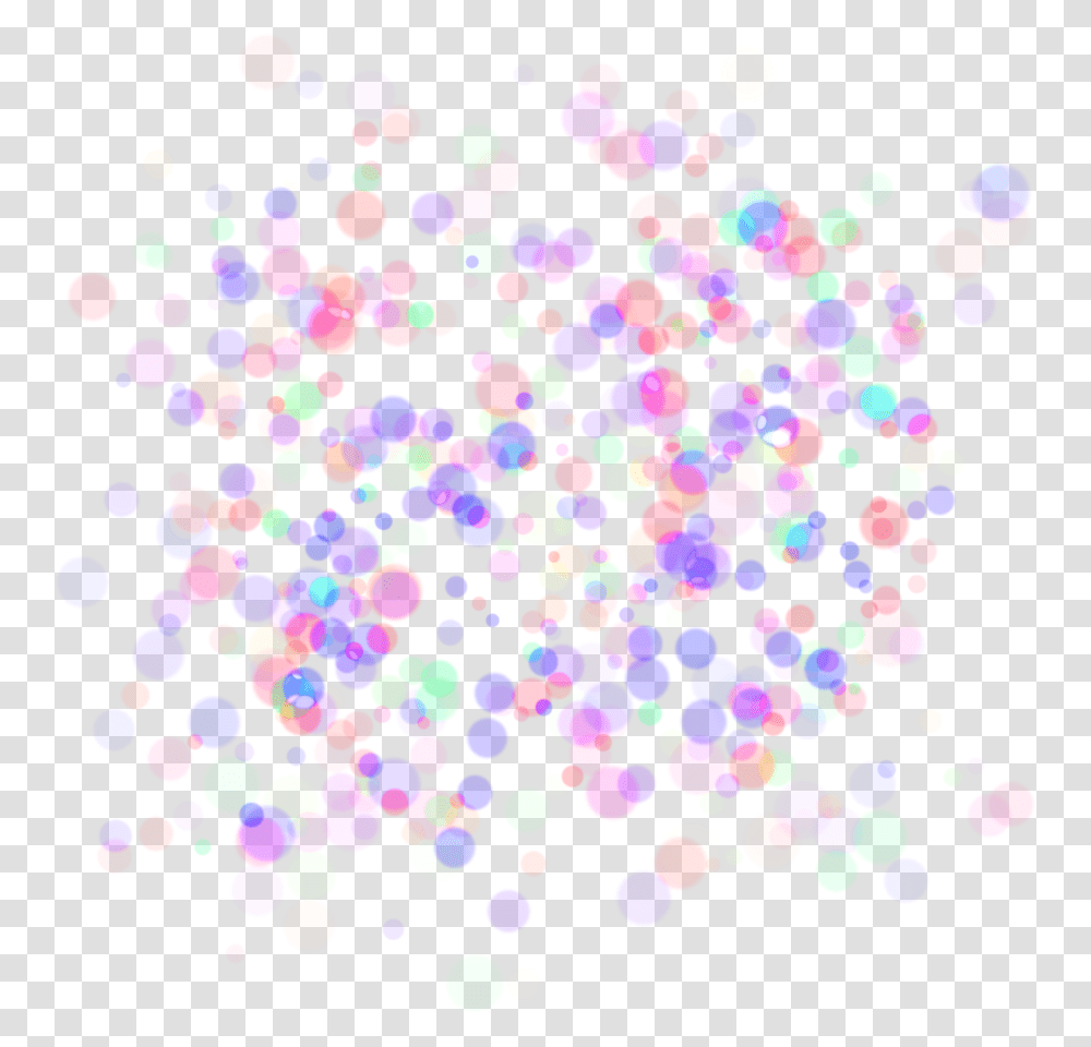 Confetti, Holiday, Paper, Purple, Rug Transparent Png