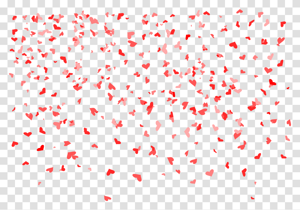 Confetti, Holiday, Paper, Rug, Sprinkles Transparent Png