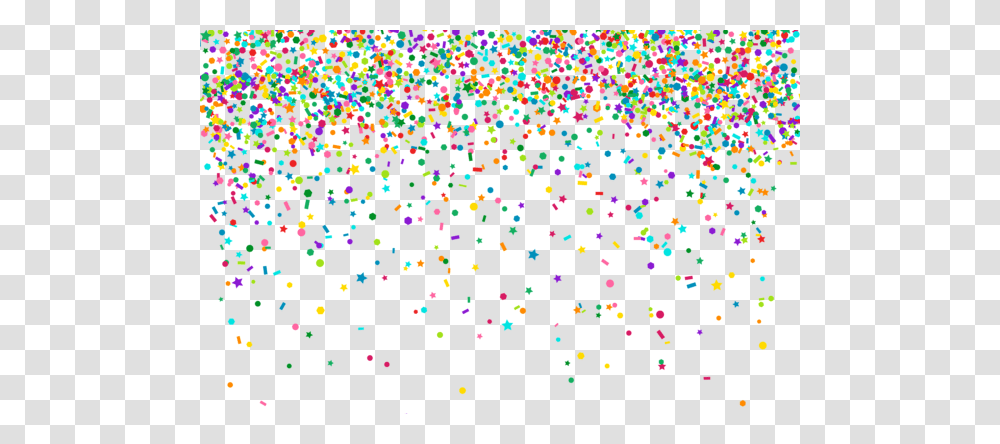 Confetti, Holiday, Paper, Rug, Sprinkles Transparent Png