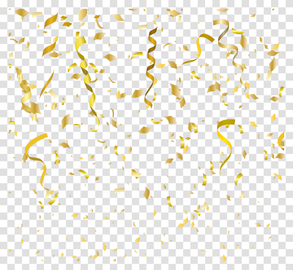 Confetti, Holiday, Paper, Rug Transparent Png