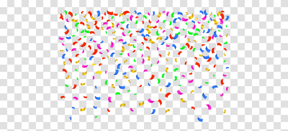 Confetti, Holiday, Paper, Rug Transparent Png