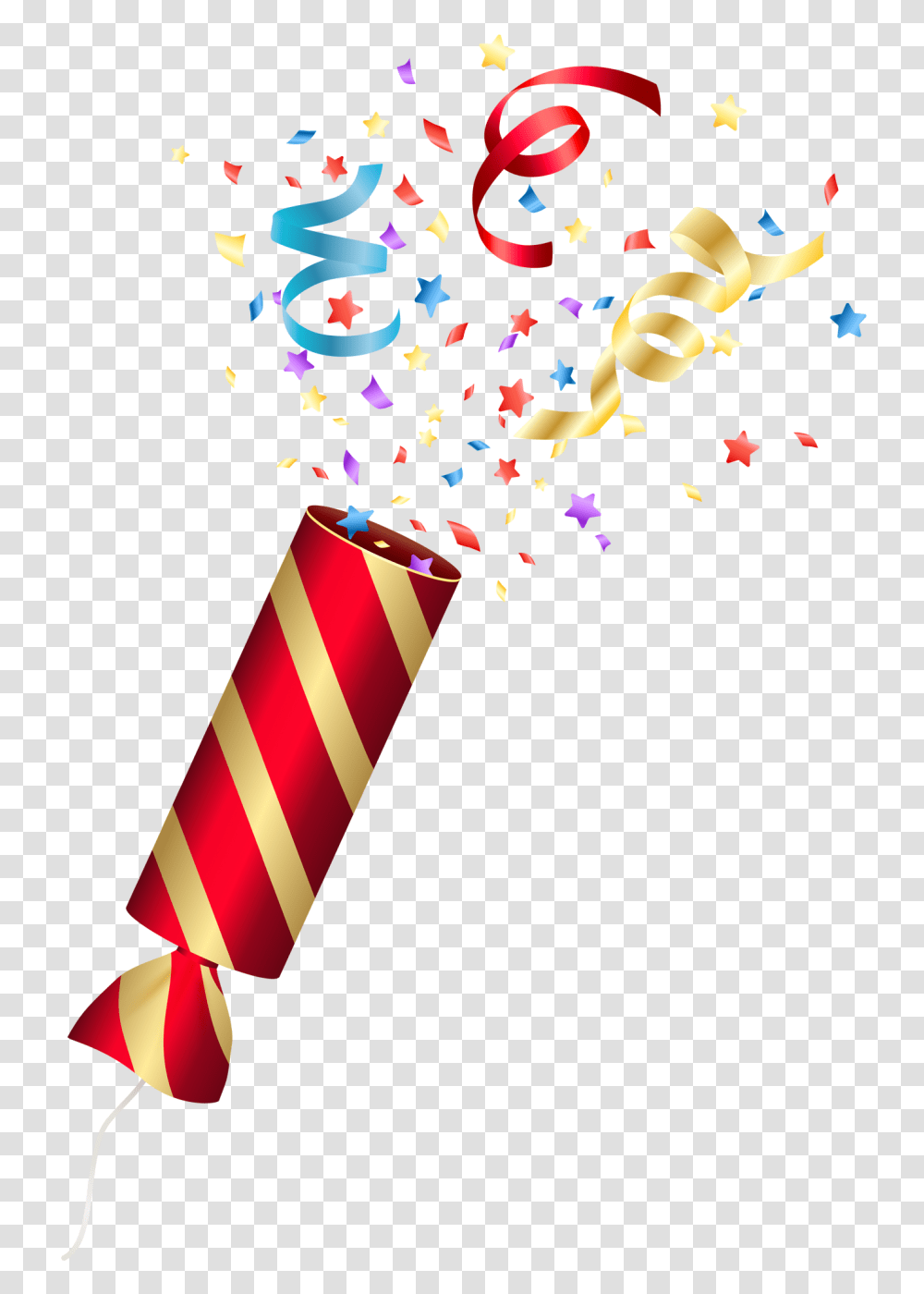 Confetti, Holiday, Paper Transparent Png