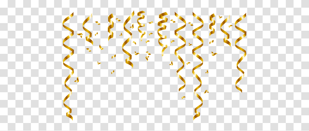 Confetti, Holiday, Paper Transparent Png